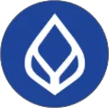 1 1