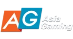 ag-gaming.2eb0369