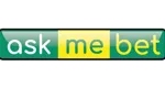 ambbet.1d53780