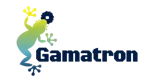 gamatron.96cdfab