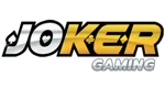 joker-gaming.417d073