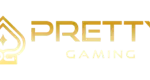 pretty-gaming.f27ce57