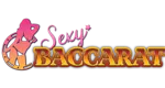 sexy-gaming.09728c1