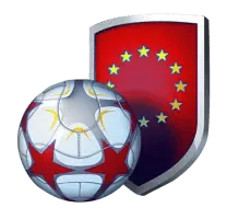 Sport3 1