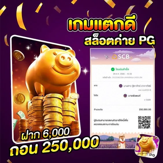 334c6672309a4c590d322c29ef87c868
