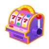EZ Casino บริการสล็อตออนไลน์ ฝาก 100 รับเครดิตฟรี 100